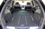Jeep Grand Cherokee SRT8 2012 года